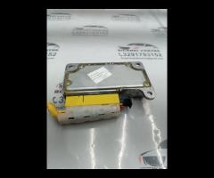 CENTRALINA AIRBAG CHEVROLET CAPTIVA 2007 96838157 - 13