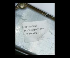 CENTRALINA AIRBAG CHEVROLET CAPTIVA 2007 96838157 - 14