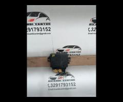 CENTRALINA SENSORE DI PARCHEGGIO JAGUAR XF 2008 6W