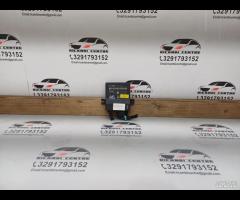 CENTRALINA GATEWAY AUDI A6 2006 4F0907468D 4F09104