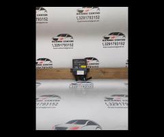 CENTRALINA GATEWAY AUDI A6 2006 4F0907468D 4F09104