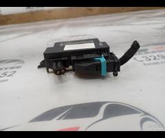 CENTRALINA GATEWAY AUDI A6 2006 4F0907468D 4F09104 - 7