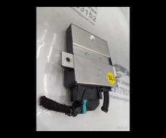 CENTRALINA GATEWAY AUDI A6 2006 4F0907468D 4F09104 - 10