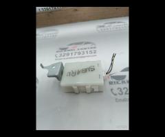 CENTRALINA CHIUSURE SUBARU IMPREZA 2010 88035FG010