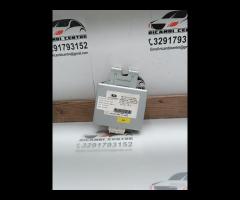 CENTRALINA CONVERTITORE DI TENSIONE KIA SPORTAGE 2