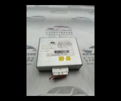 CENTRALINA CONVERTITORE DI TENSIONE KIA SPORTAGE 2 - 7