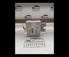 CENTRALINA CONVERTITORE DI TENSIONE KIA SPORTAGE 2 - 13