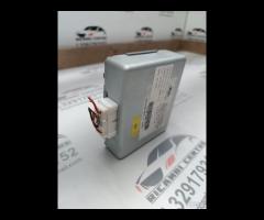 CENTRALINA CONVERTITORE DI TENSIONE KIA SPORTAGE 2 - 14