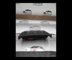 COMANDI CLIMA A/C MERCEDES CLASSE E W212 A21290074