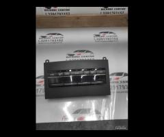 COMANDI CLIMA A/C MERCEDES CLASSE E W212 A21290074 - 7