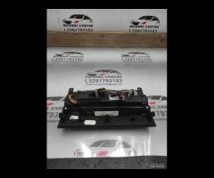 COMANDI CLIMA A/C MERCEDES CLASSE E W212 A21290074 - 10