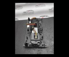 COMANDI CLIMA A/C MERCEDES CLASSE E W212 A21290074 - 11