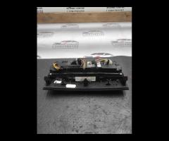 COMANDI CLIMA A/C MERCEDES CLASSE E W212 A21290074 - 12