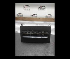 COMANDI CLIMA A/C MERCEDES CLASSE E W212 A21290074 - 15