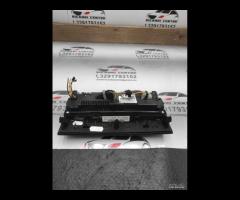 COMANDI CLIMA A/C MERCEDES CLASSE E W212 A21290074 - 16