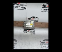 CENTRALINA LUCE FARI XENON AUDI A3 A4 2008 1307329