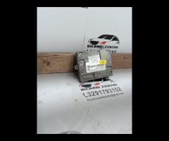 CENTRALINA LUCE FARI XENON AUDI A3 A4 2008 1307329