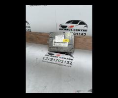 CENTRALINA LUCE FARI XENON AUDI A3 A4 2008 1307329