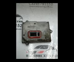 CENTRALINA LUCE FARI XENON AUDI A3 A4 2008 1307329 - 6