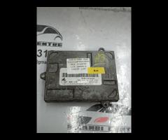 CENTRALINA LUCE FARI XENON AUDI A3 A4 2008 1307329 - 8