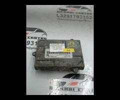 CENTRALINA LUCE FARI XENON AUDI A3 A4 2008 1307329 - 10