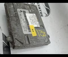 CENTRALINA LUCE FARI XENON AUDI A3 A4 2008 1307329 - 13