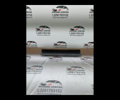 RIVESTIMENTO PANNELLO CRUSCOTTO LAND ROVER RANGE R