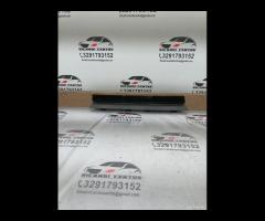 RIVESTIMENTO PANNELLO CRUSCOTTO LAND ROVER RANGE R