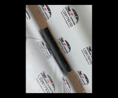 RIVESTIMENTO PANNELLO CRUSCOTTO LAND ROVER RANGE R