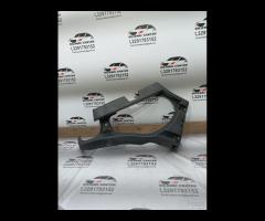SUPPORTO PARAURTI POSTERIORE DESTRA CITROEN DS5 96