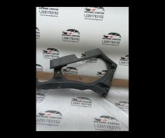 SUPPORTO PARAURTI POSTERIORE DESTRA CITROEN DS5 96