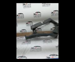 SUPPORTO PARAURTI POSTERIORE DESTRA CITROEN DS5 96