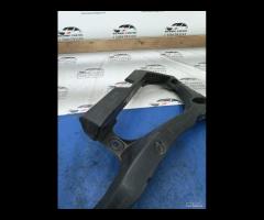 SUPPORTO PARAURTI POSTERIORE DESTRA CITROEN DS5 96 - 7