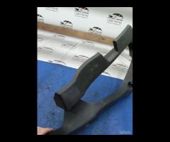 SUPPORTO PARAURTI POSTERIORE DESTRA CITROEN DS5 96 - 11