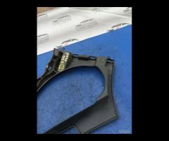 SUPPORTO PARAURTI POSTERIORE DESTRA CITROEN DS5 96 - 13