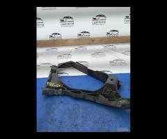 SUPPORTO PARAURTI POSTERIORE DESTRA CITROEN DS5 96 - 21