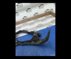 SUPPORTO PARAURTI POSTERIORE DESTRA CITROEN DS5 96 - 22