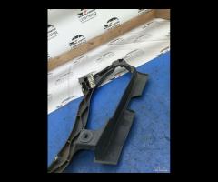 SUPPORTO PARAURTI POSTERIORE DESTRA CITROEN DS5 96 - 23