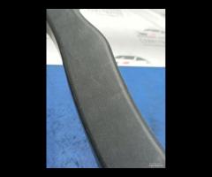 SUPPORTO PARAURTI POSTERIORE DESTRA CITROEN DS5 96 - 24