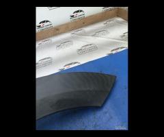 MODANATURA PARAFANGO POSTERIORE SINISTRA MINI COUN - 6