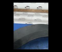 MODANATURA PARAFANGO POSTERIORE SINISTRA MINI COUN - 8