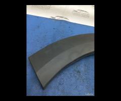 MODANATURA PARAFANGO POSTERIORE SINISTRA MINI COUN - 9