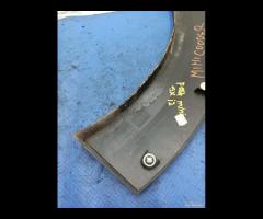 MODANATURA PARAFANGO POSTERIORE SINISTRA MINI COUN - 15