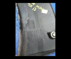 MODANATURA PARAFANGO POSTERIORE SINISTRA MINI COUN - 16