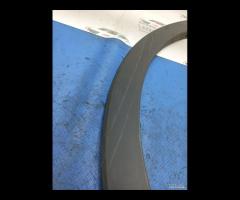 MODANATURA PARAFANGO ANTERIORE SINISTRA KIA SPORTA