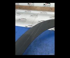 MODANATURA PARAFANGO ANTERIORE SINISTRA KIA SPORTA - 6