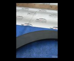 MODANATURA PARAFANGO ANTERIORE SINISTRA KIA SPORTA - 9