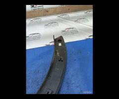 MODANATURA PARAFANGO ANTERIORE SINISTRA KIA SPORTA - 14