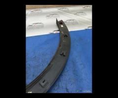 MODANATURA PARAFANGO ANTERIORE SINISTRA KIA SPORTA - 15