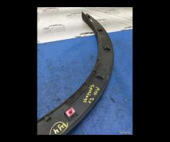 MODANATURA PARAFANGO ANTERIORE SINISTRA KIA SPORTA - 16